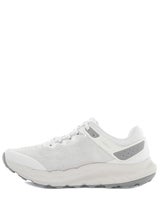 Merrell Vit Promenadsko