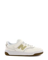 New Balance Vit Sneakers