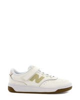 New Balance Vit Sneakers