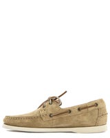 Sebago Brun Seglarsko