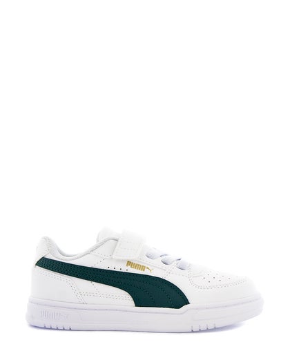 Puma Vit Sneakers