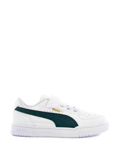 Puma Vit Sneakers
