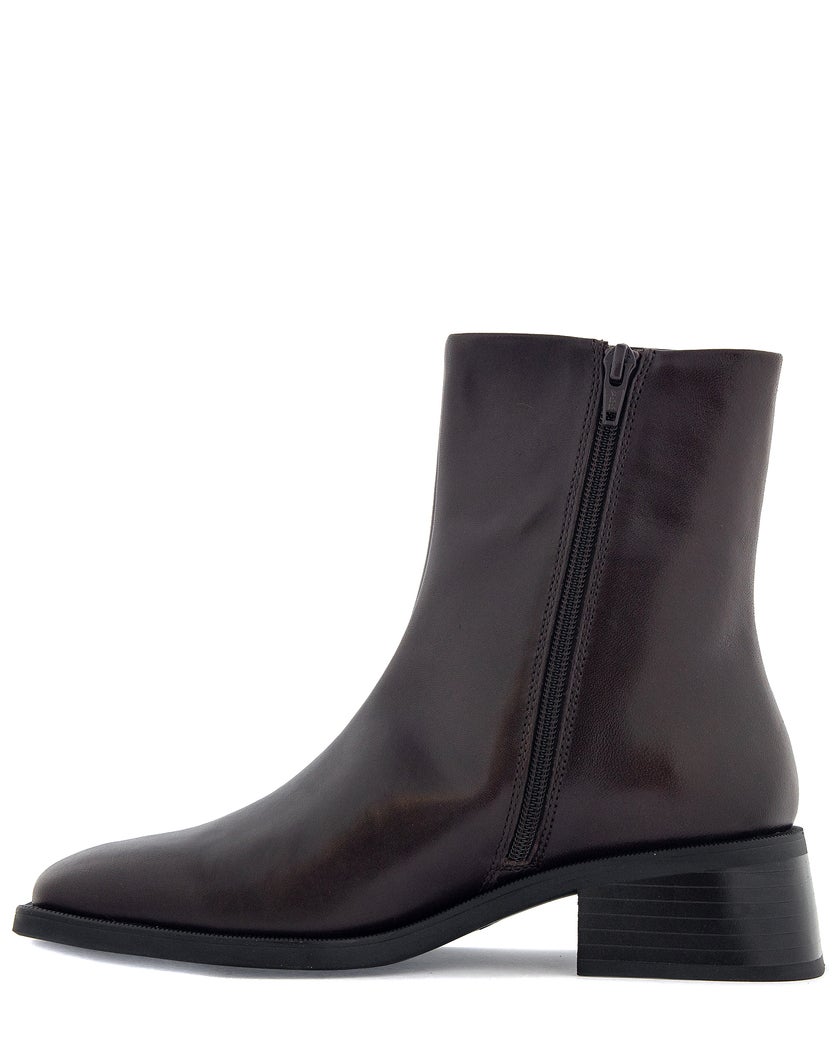 Vagabond Shoemakers Brun