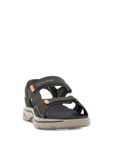 Skechers Grön Sandal