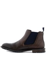 Bugatti Brun Boots