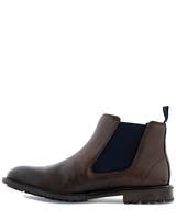 Bugatti Brun Boots