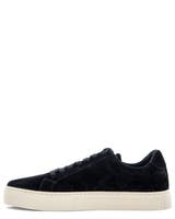Vagabond Shoemakers Svart
