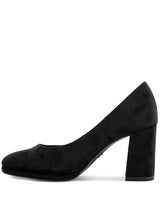 Tamaris Svart Pumps