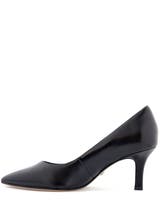 Tamaris Svart Pumps