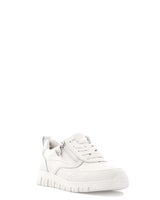 Tamaris Vit Sneakers