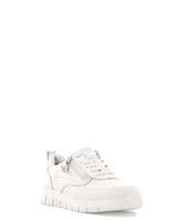 Tamaris Vit Sneakers