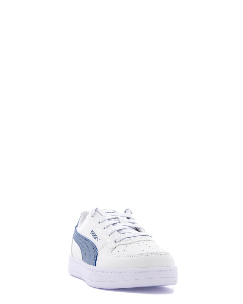 Puma Vit Sneakers