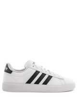 Adidas Vit Sneakers