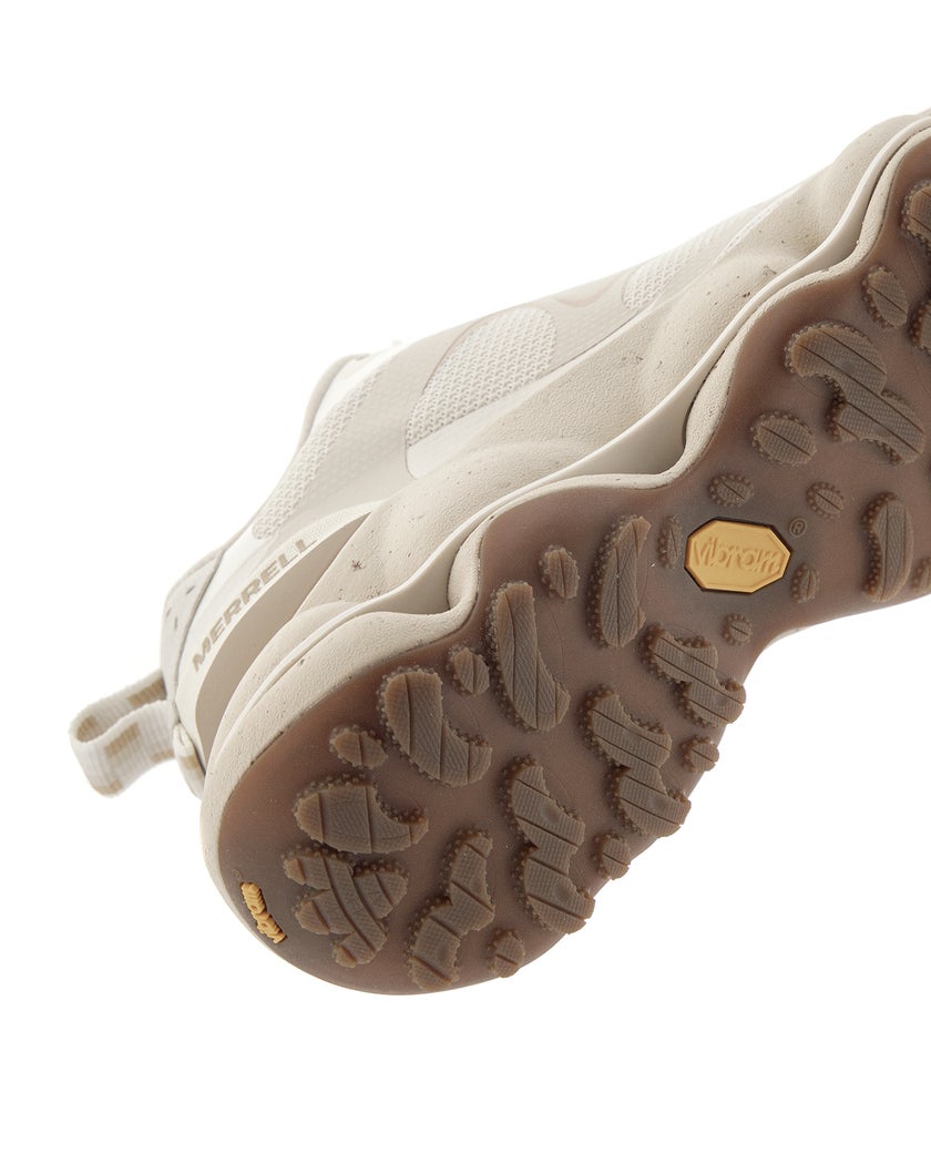 Merrell Vit Promenadsko