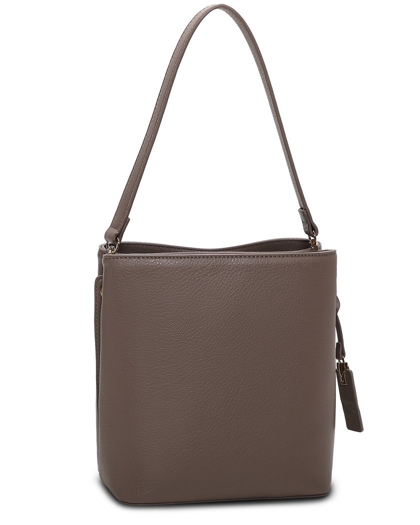 crossover Kragerö Lycke