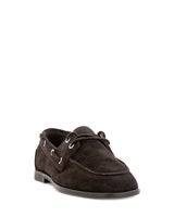 Gant Brun Loafers