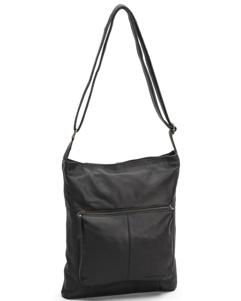 House of Sajaco Väska