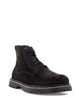 Birkenstock Brun Känga