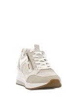 Tamaris Beige Promenadsko