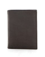 The Monte Brun Plånbok