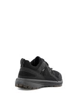 Ecco Svart Promenadsko