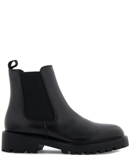 Vagabond Shoemakers Svart