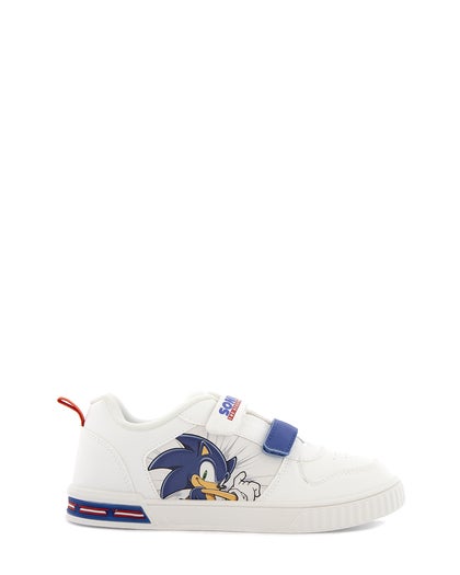 Sonic Vit Sneakers