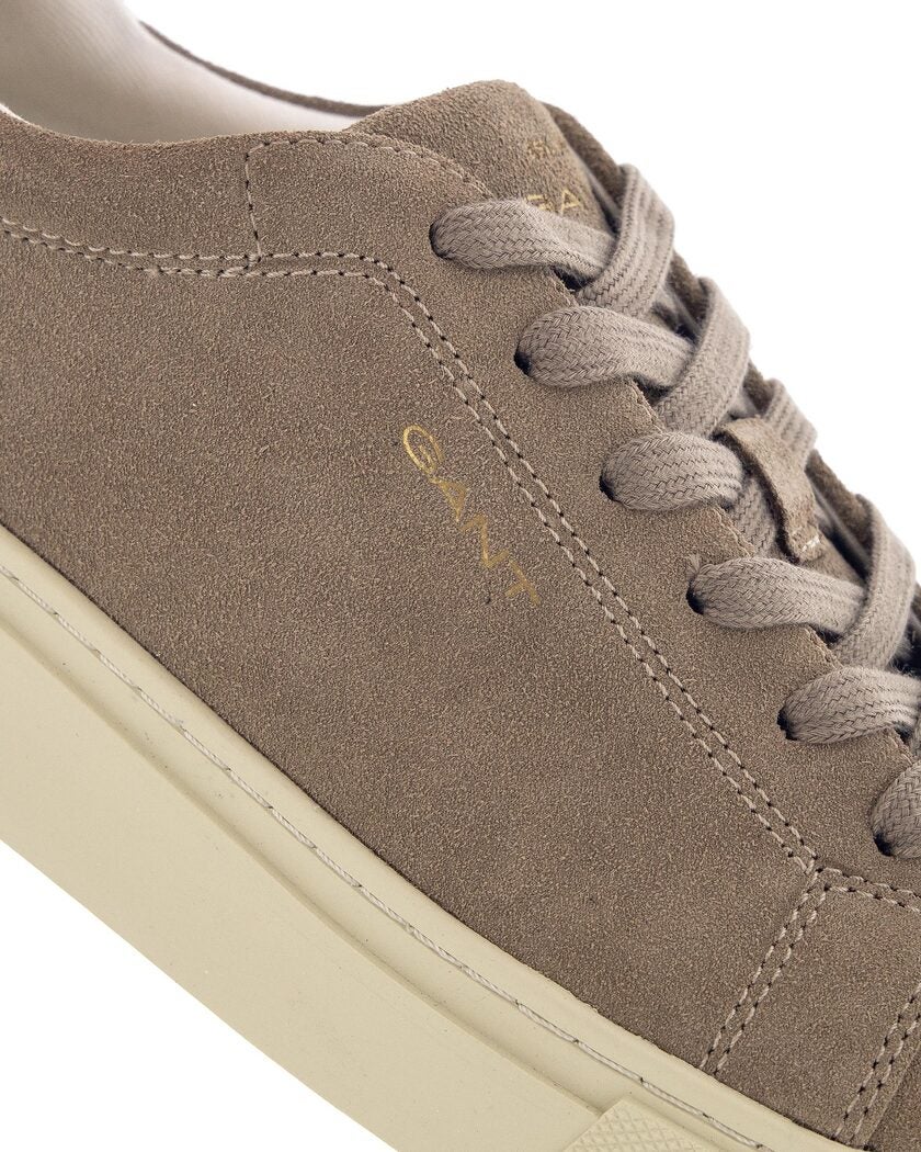 Gant Beige Sneakers