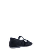 Vagabond Shoemakers Svart