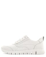 Tamaris Vit Sneakers