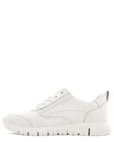 Tamaris Vit Sneakers