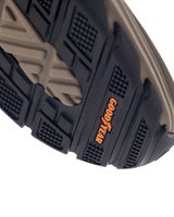 Skechers Brun Promenadsko