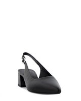 Vagabond  Shoemakers Svart