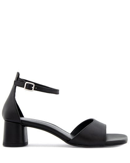 Vagabond  Shoemakers Svart