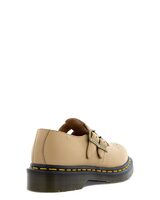 Dr Martens Lågsko