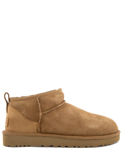 Ugg Brun Boots