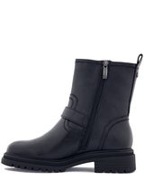 Tamaris Svart Boots