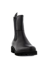 Remonte Svart Boots