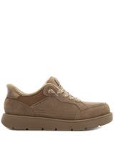 Skechers Brun Sneakers