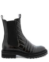 Billi Bi Svart Boots