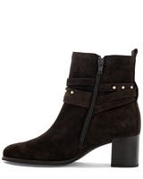 Gabor Brun Stövlett