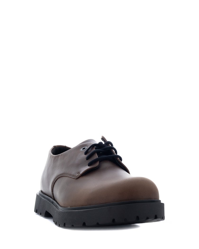 Birkenstock Brun Lågsko