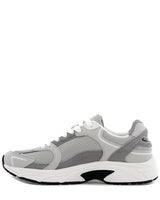 Björn Borg Grå Sneakers
