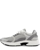 Björn Borg Grå Sneakers