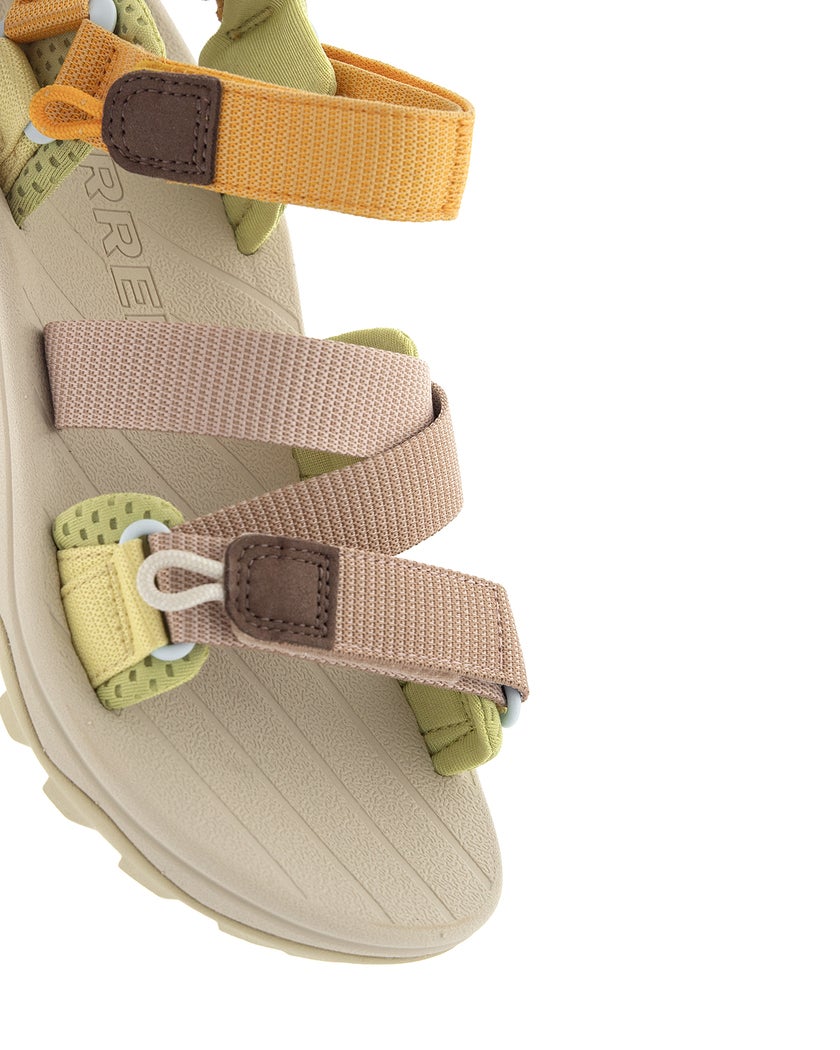 Merrell Mix Sandal