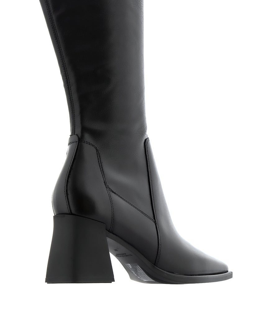 Vagabond Shoemakers Svart