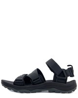 Merrell Svart Sandal