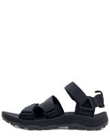 Merrell Svart Sandal