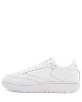 Reebok Vit Sneakers