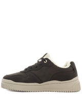 Us Polo Brun Sneakers